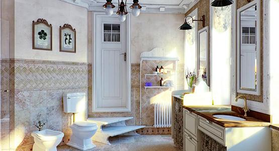 Мапеи Казахстан