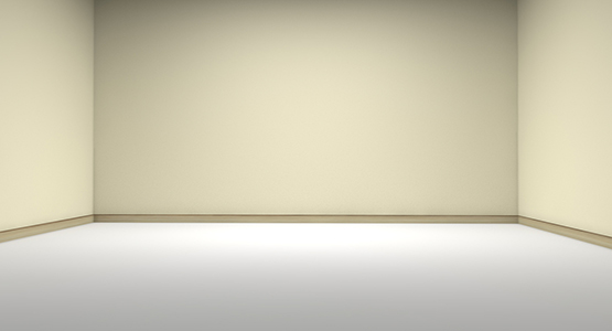 Декоративные краски Алматы