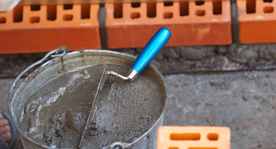 Мапеи Казахстан